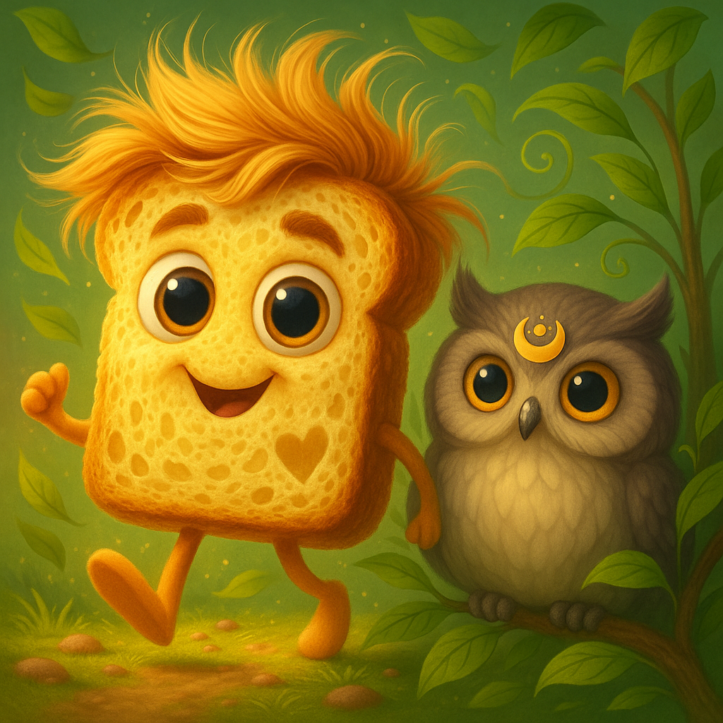 Sila v rukách človeka