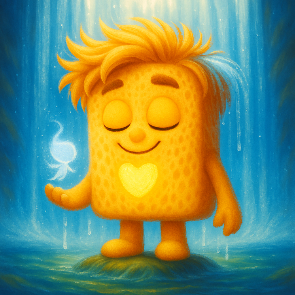 Neposlušná myšlienka