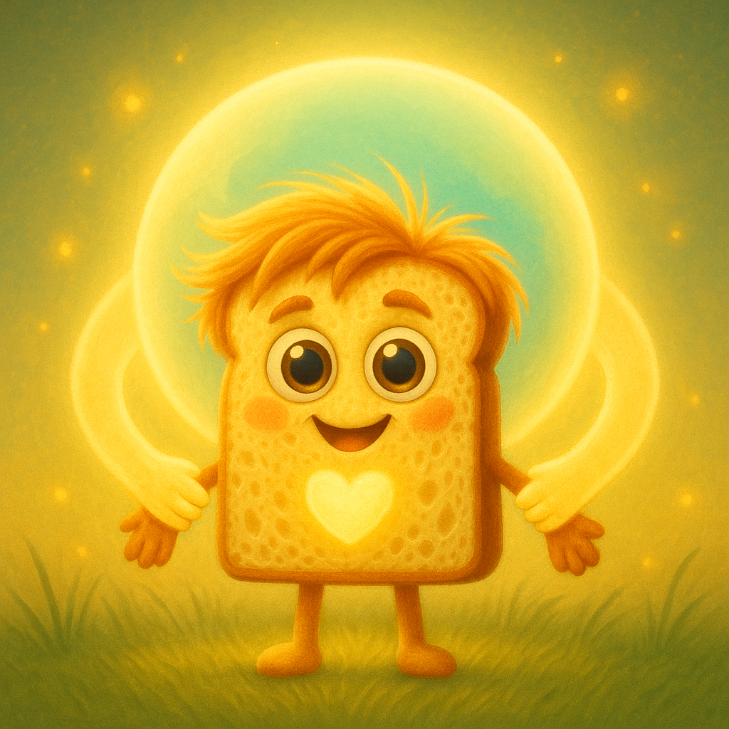 Čintamani – iskry stvorenia