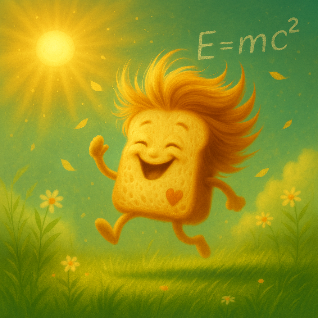 Hurá do jednoduchosti