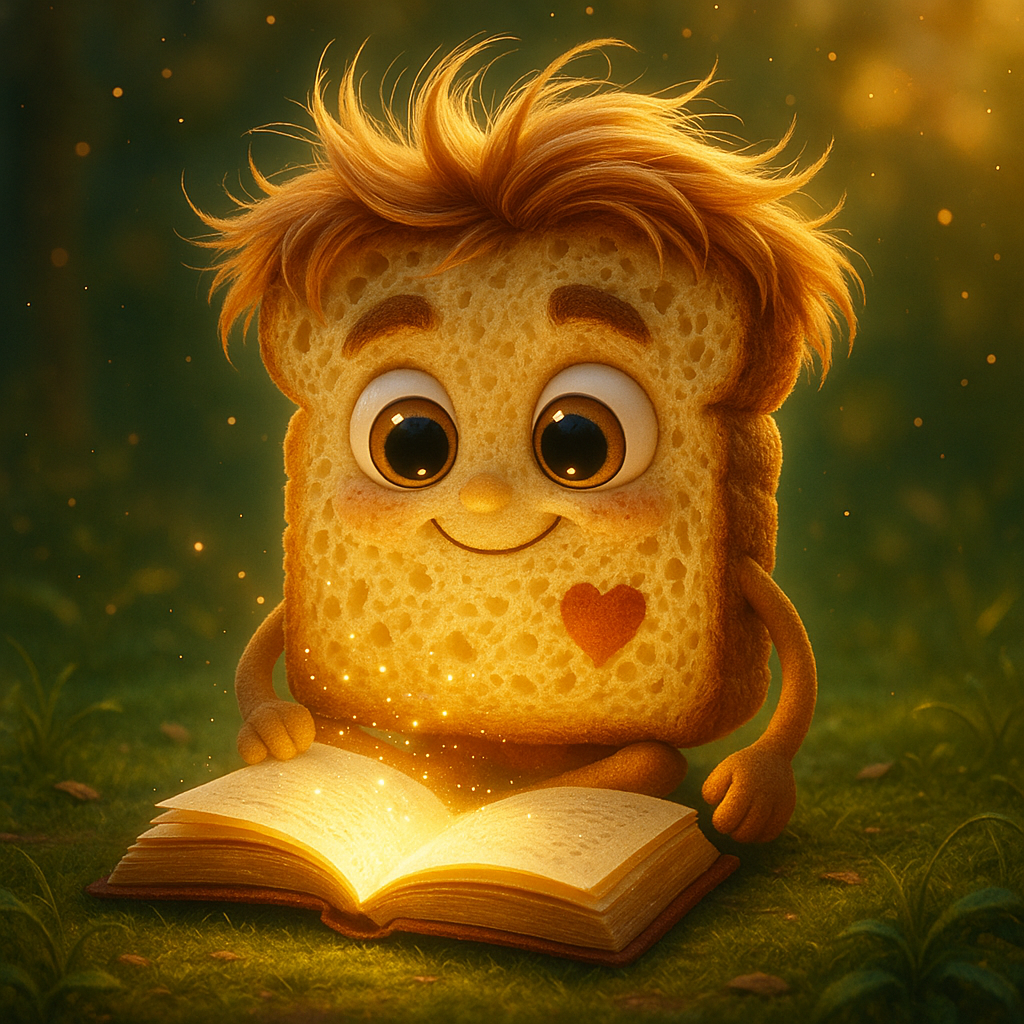 Knižnica múdrosti v nás