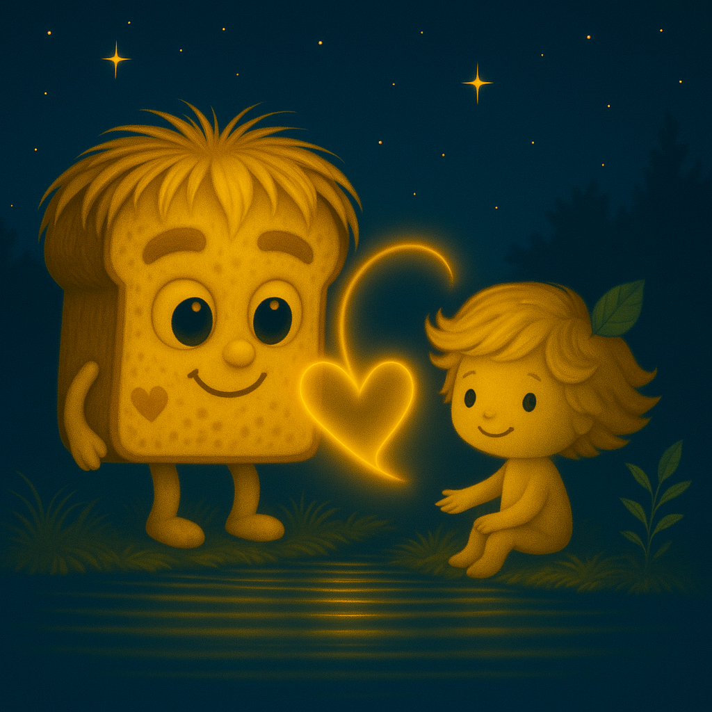 Keď rozum počúva srdce